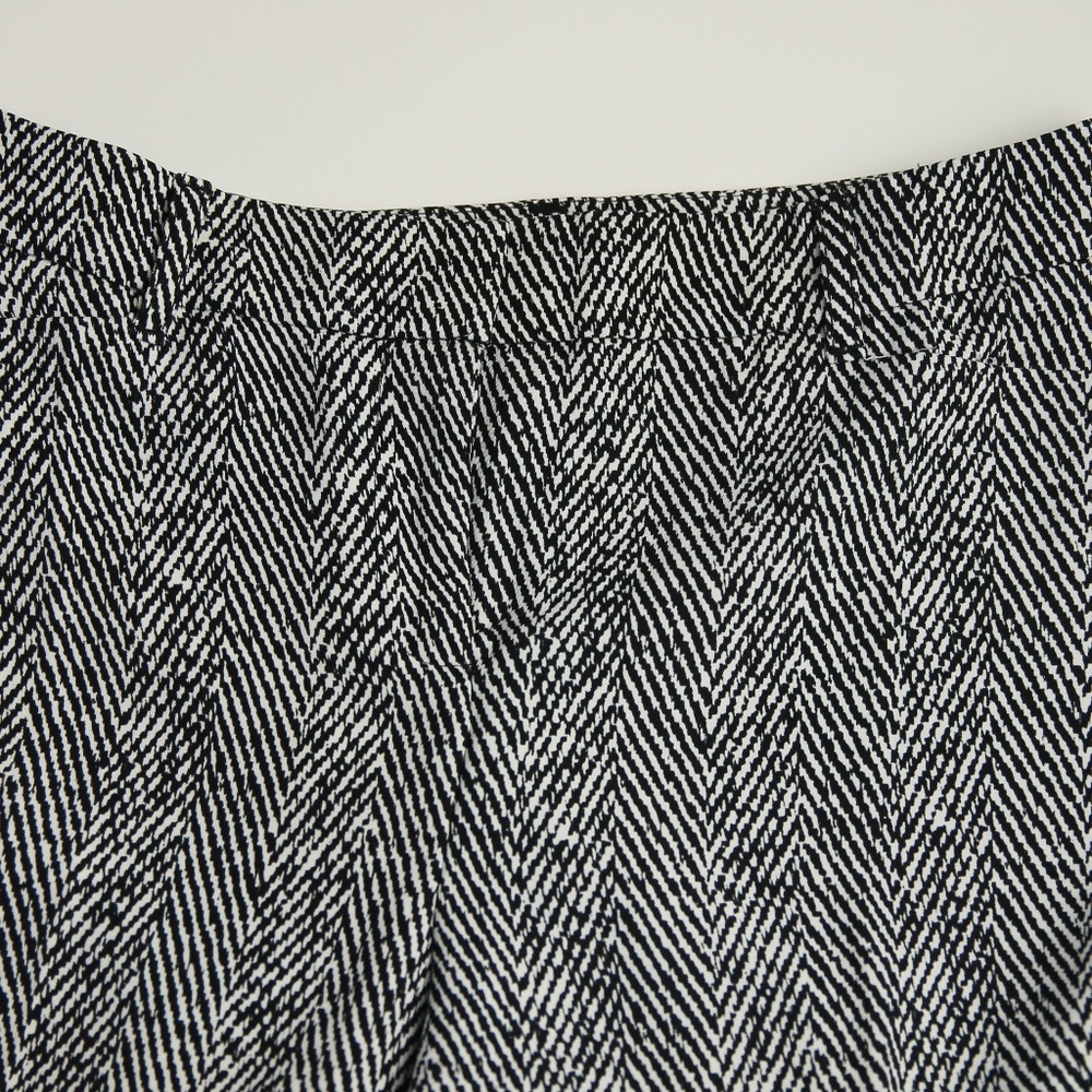 💥 White House Black Market WideLegTrouser - Picture 5 of 7